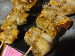 -鸟内会(河北路店)