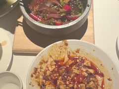 -外婆家(西红门荟聚购物中心店)