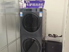 -梨园(地铁站)