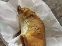 -丁丁&当当牦牛酸奶·酥油面包(官门口店)