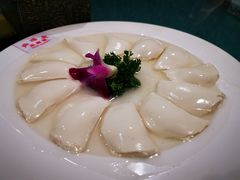 -寿州美味厨豆腐宴(寿县南门口西环路店)