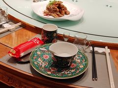 -古镇老食铺-徐州非遗技艺餐厅(大学城店)