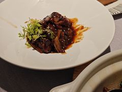 -章吴记喜瑞餐厅(东东城店)