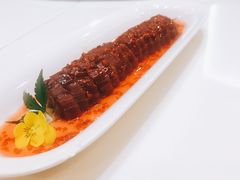 -浒顺大酒店(相城店)