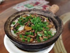 -关氏饮食店
