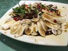 -红豆园(文林街店)