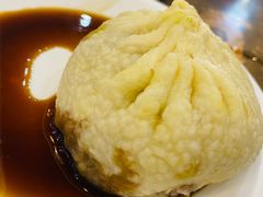 风味排骨包子-张包铺(道外店)