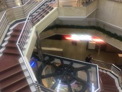 -福州长乐国际机场