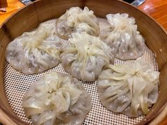 内蒙烧麦-草原牧羊火锅·龙虾·烤鱼(杨浦店)