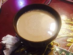 -大汗行宫园林餐厅