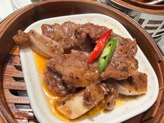 -好食上(喜盈门.范城店)