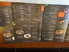 -东西风牛排馆周末烧烤自助(首都机场希尔顿店)