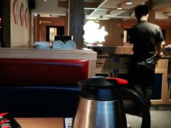 -辣得叫湘菜(四明店)