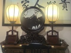 -贵州人家·酸汤火锅·20年老字号