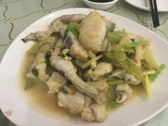 -光兴海鲜排档·小炒(莱利园店)