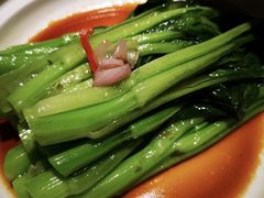 -徐记海鲜(汉城湖|太奥店)