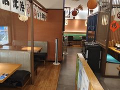 -沼津港精致料理·寿喜烧·烧鸟(青浦宝龙广场日料榜单店)