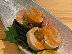 -四葉寿司(免税二期店)