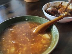 -张醪糟(街子店)
