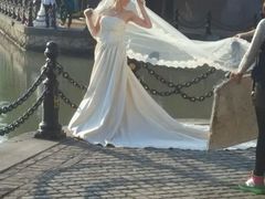 android_upload_pic-傣妹火锅(南京东路一店)