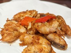 -果然居酒家 · 顺德园林私房菜