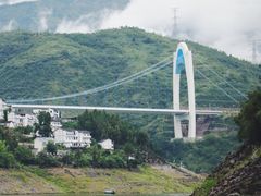 -重庆观音桥华美达安可酒店