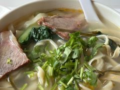 -护国寺小吃(阜成门桥店)