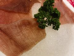 -彩虹坊火锅(宁穿路店)