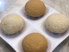 -荣华酒楼(鼎湖区店)