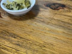 -潮陈记土鸡火锅(东厦北路店)