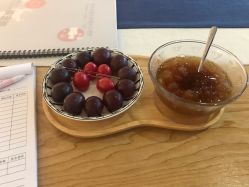 -松和日式美容整骨