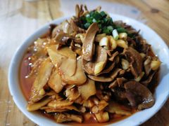 -双宝红油牛系列
