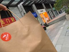 -SLOWOOD 咖啡餐食