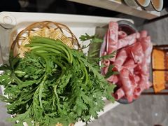 -瑞强涮锅(徐家楼店)