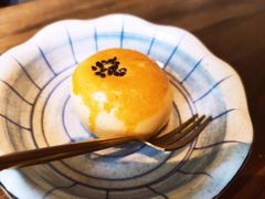 -梅间堂茶馆(绿地缤纷城店)