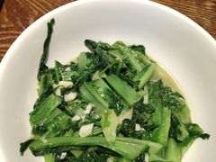 -湘厨壹品(芙蓉广场店)