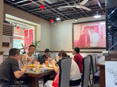 -东起顺总店(中山门店)