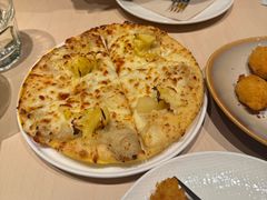-乐凯撒披萨(中心书城店)