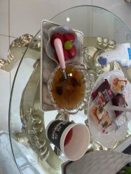 点击看大图 -悦色嘉丽科技美肤健康管理