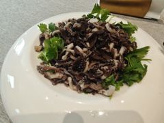 -卫鼎轩·家宴(水上公园店)