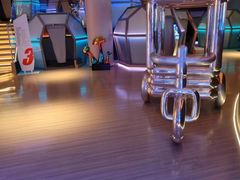 -水之梦(黄浦店)