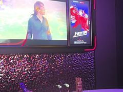 -星聚会KTV(前海印里店)
