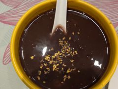 -知味观·味庄(杨公堤店)