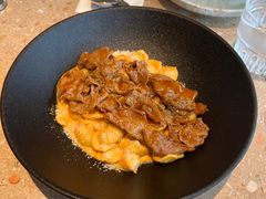 -Bco豆库(星耀天地店)