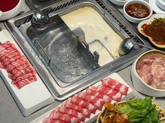 -海底捞火锅(汕头苏宁广场店)
