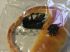 -BLACKSWAN黑天鹅(环球店)