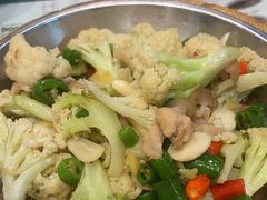 -周正水煮活鱼·吊水鱼(万科店)