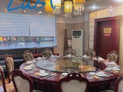 包厢-洪光水鱼(丁字桥路店)