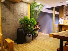 -唐沫茶兮(仓山万达金街店)