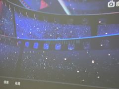 -鸿韵养生(白玉兰店)